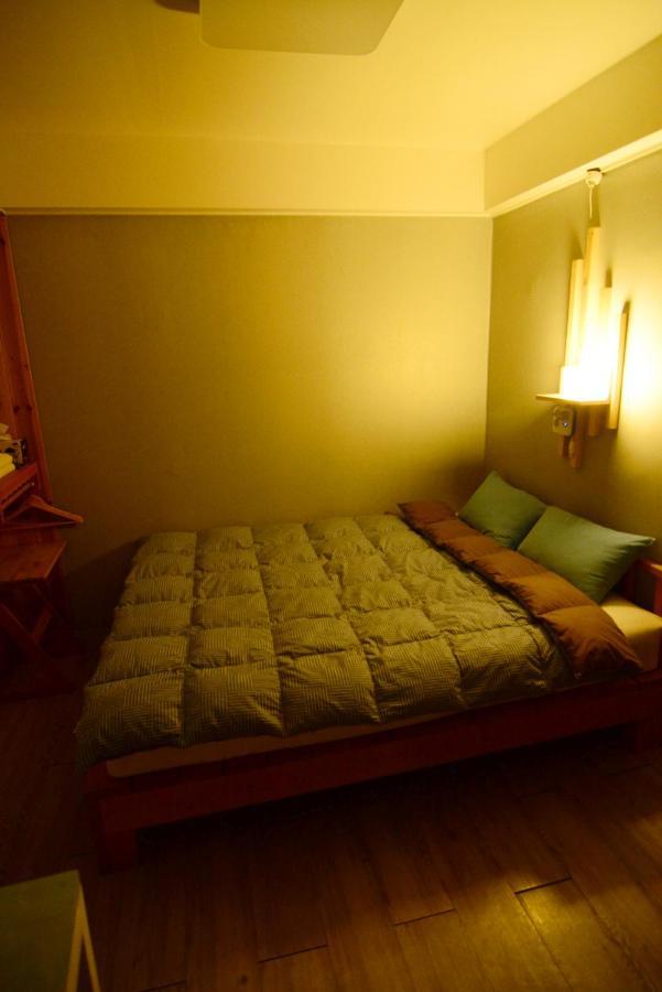 Hostel Insadong