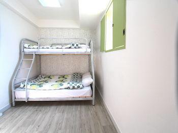 Insadong Auberge de jeunesse *