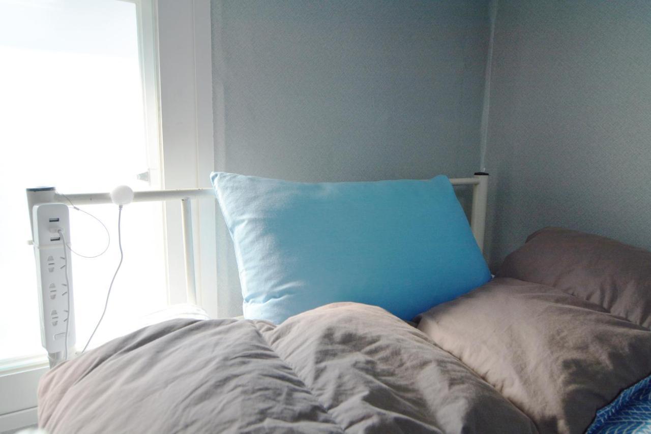 Hostel Insadong Seoul
